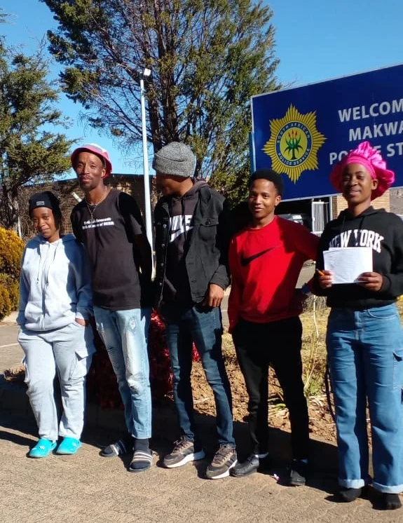 Ms1 Community Service Organization gallery image 3